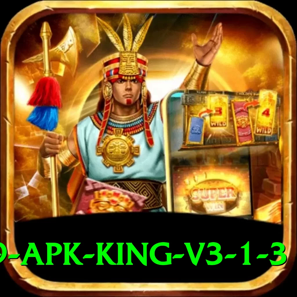 jalwa99 APK King v3.1.3 - 2