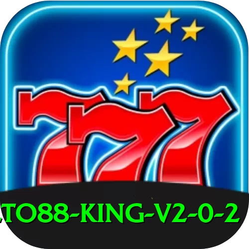 Jeeto88 King v2.0.2 - 2