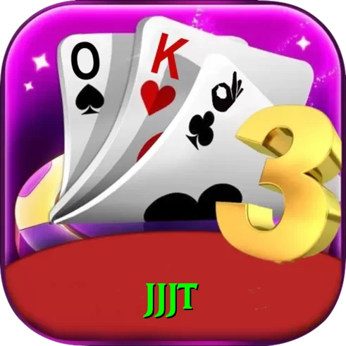 jjjt VIP v5.2.5 - 2