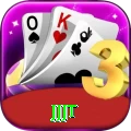 jjjt VIP v5.2.5