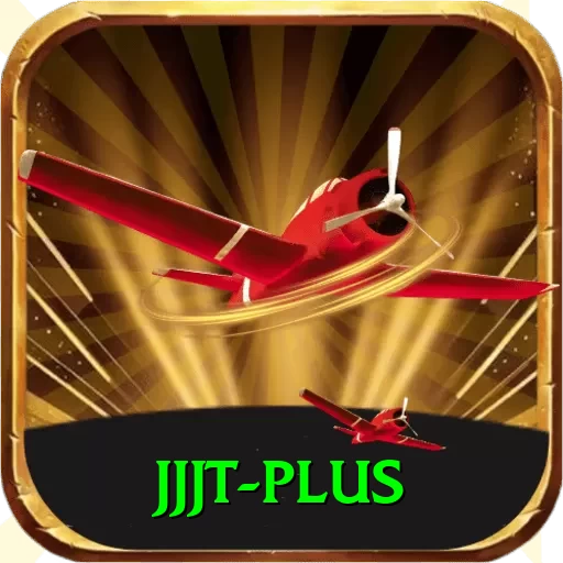 jjjt Super APK v2.5.0 - 2