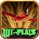 jjjt Super APK v2.5.0