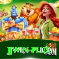 jjwin Legend Latest v5.4.5