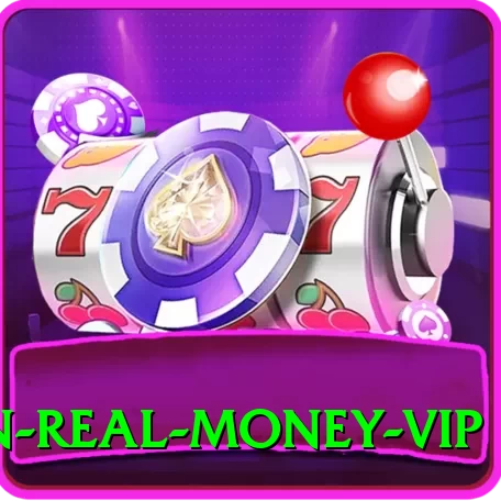 jjwin - Real Money VIP - 2