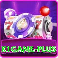 k1game - VIP Turbo