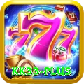 kk33 Earn Deluxe v3.7.4