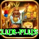 kkclub Money Max v3.4.6