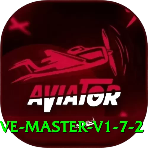 Live Casino Pakistan Live Master v1.7.2 - 2