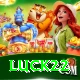 luck22 - VIP Super