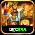 luck33 - Live Turbo