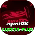 luck33 Cash King