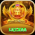 luck55 - Master v4.0.1