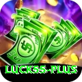 luck55 Casino Ultimate v1.2.9