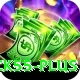 luck55 Casino Ultimate v1.2.9