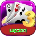 luck91 Game King v1.5.1