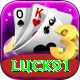 luck91 Game King v1.5.1