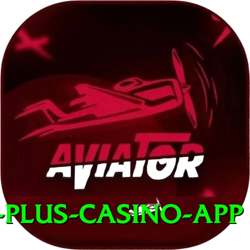 Lucky Legends Plus Casino App - 2