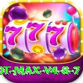 megapari.pk Jackpot Max v4.8.7
