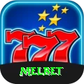 melbet Prime v5.2.3