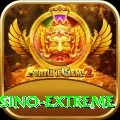 Melbet Pakistan - Casino Extreme