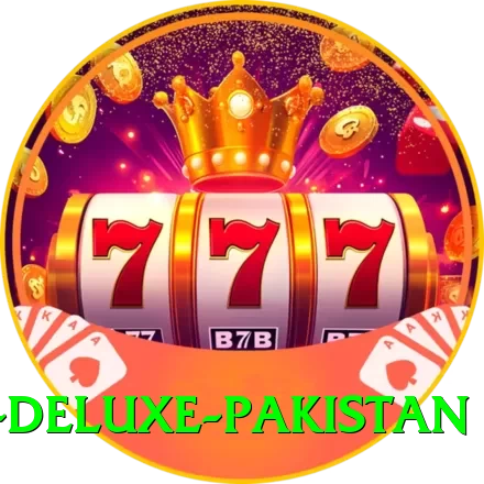 milwin Deluxe Pakistan - 2
