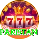 milwin Deluxe Pakistan