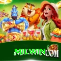 milwin Gaming Gold v3.6.4