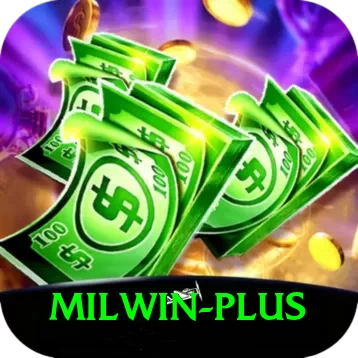 milwin Turbo - Daily Bonus - 2