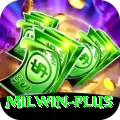 milwin Turbo - Daily Bonus