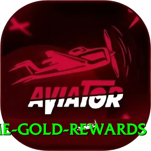 MJ77 Game Gold Rewards - 2