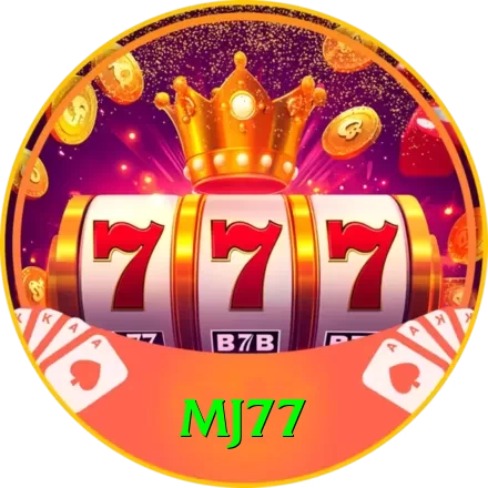 mj77 Super Jackpot - 2