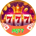 mj77 Super Jackpot