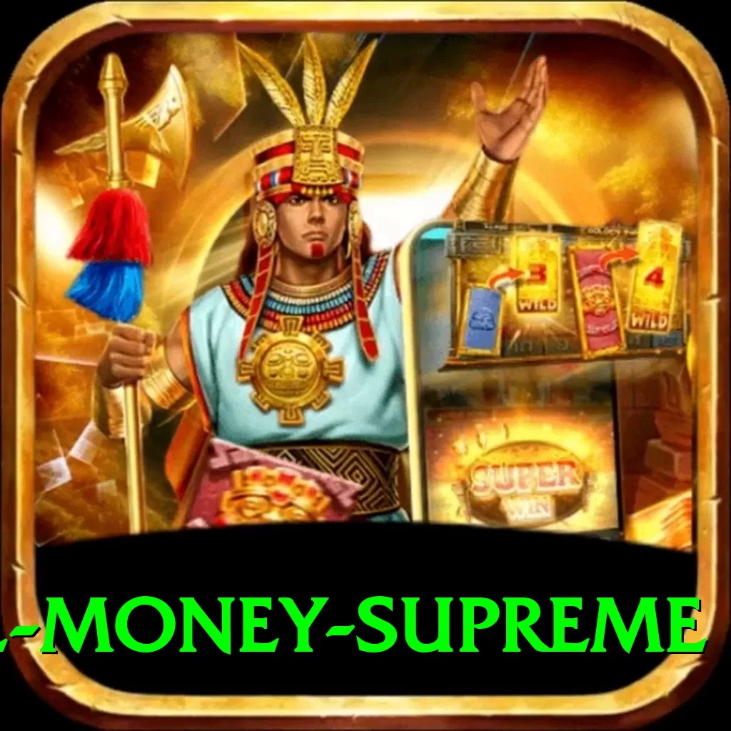 Mostbet Pakistan - Real Money Supreme - 2