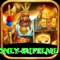 Mostbet Pakistan - Real Money Supreme