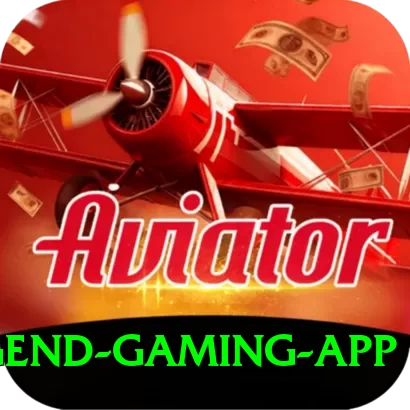 Mostbet PK Legend Gaming App - 2