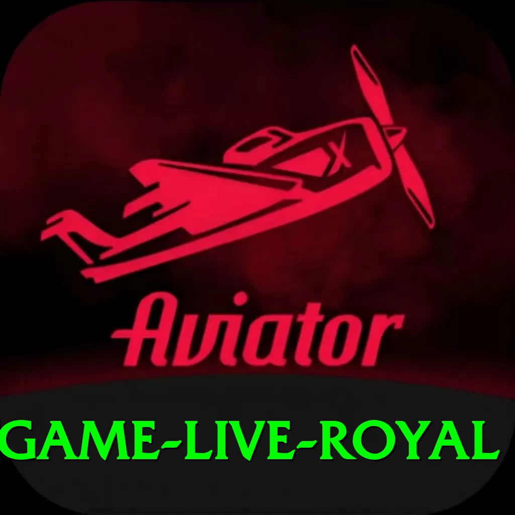 N7Game Live Royal - 2
