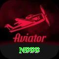 n999 Earn Master v3.3.5