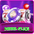 n999 Slots Prime v2.5.6