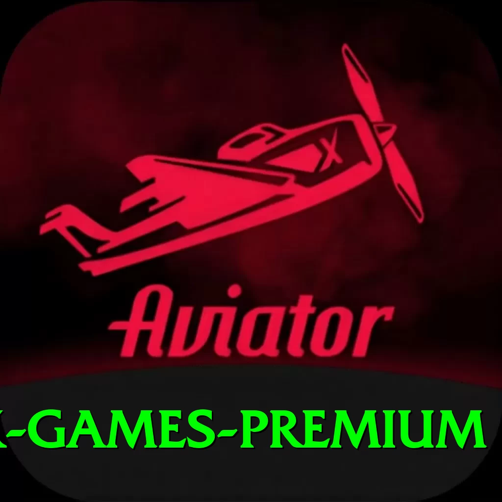 Nine Casino PK Games Premium - 2