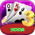noob - VIP Pro