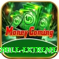 Omni Slots Mobile Extreme