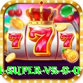 p44 Super v5.9.0