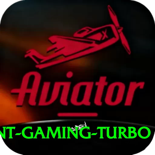 Pak Basant - Gaming Turbo - 2