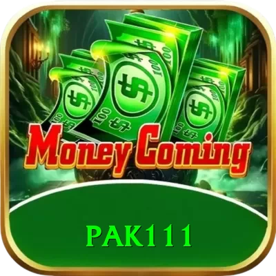 pak111 Deluxe - Free Download - 2