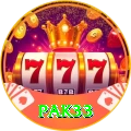 pak33 Jackpot Turbo v1.7.6