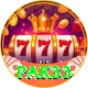 pak33 Jackpot Turbo v1.7.6