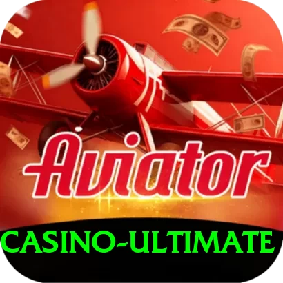Pakiwin - Casino Ultimate - 2