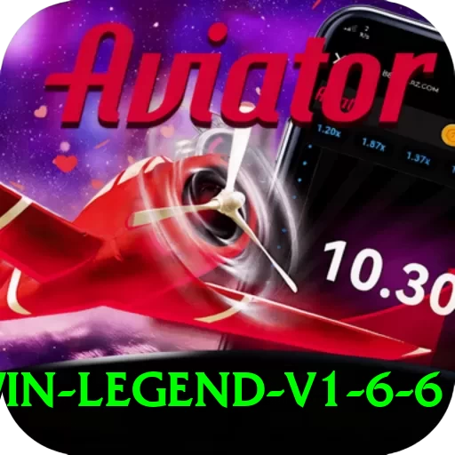 pk177.win - Legend v1.6.6 - 2