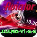 pk177.win - Legend v1.6.6