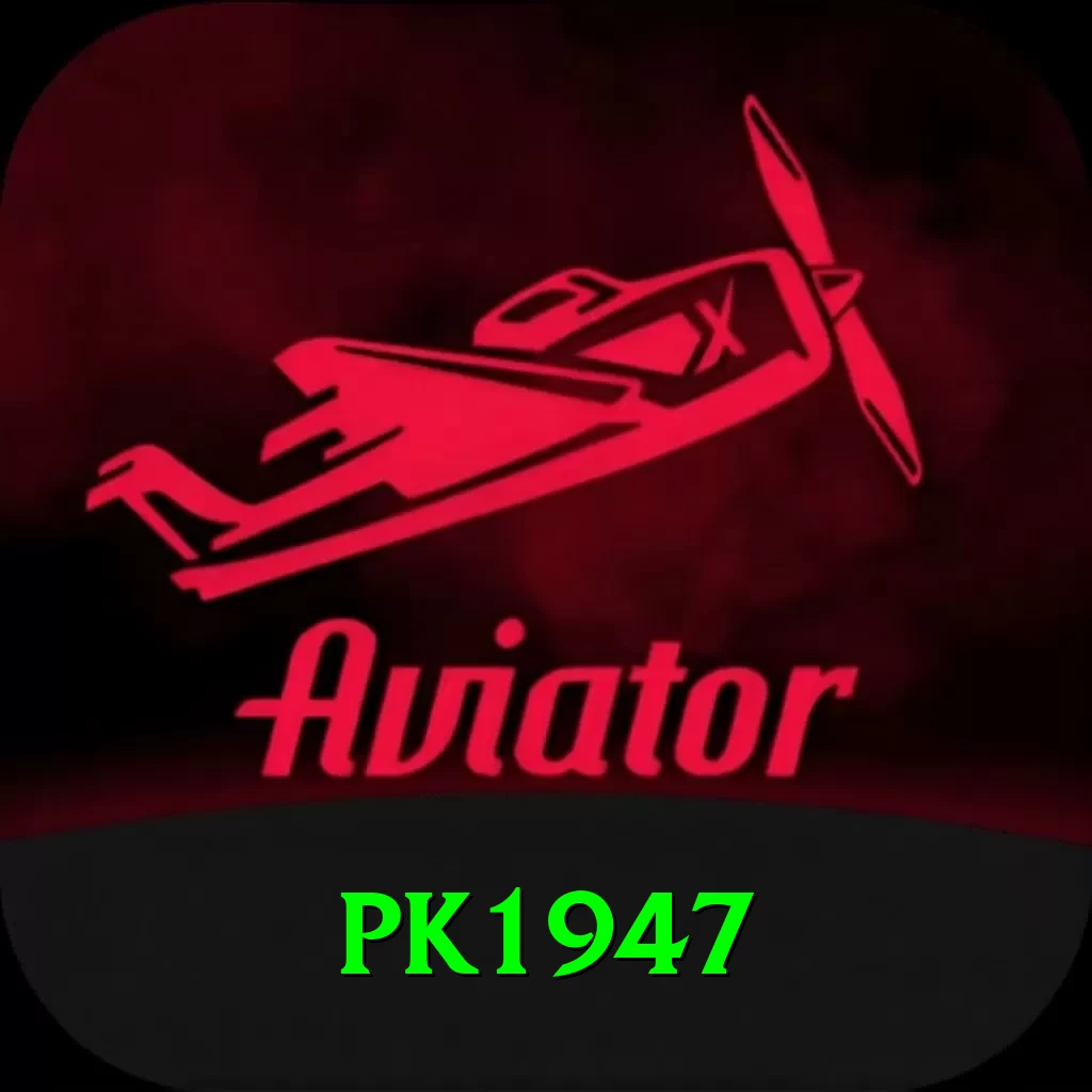 pk1947 - Deluxe v2.8.2 - 2